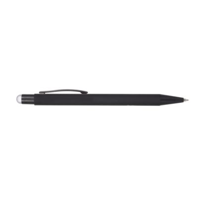 Шариковая ручка, стилус JACQUELINE