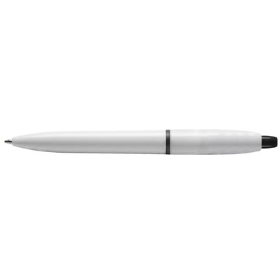 Шариковая ручка STILOLINEA S30