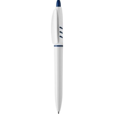 Шариковая ручка STILOLINEA S30