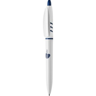Шариковая ручка STILOLINEA S30