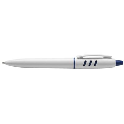 Шариковая ручка STILOLINEA S30
