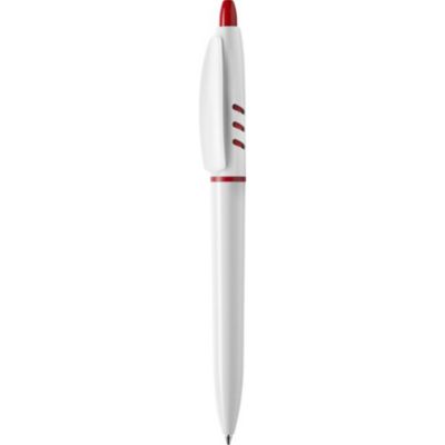 Шариковая ручка STILOLINEA S30