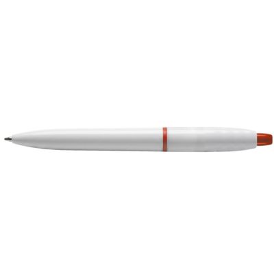Шариковая ручка STILOLINEA S30