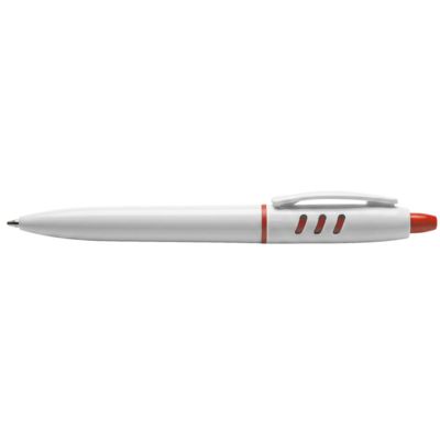 Шариковая ручка STILOLINEA S30