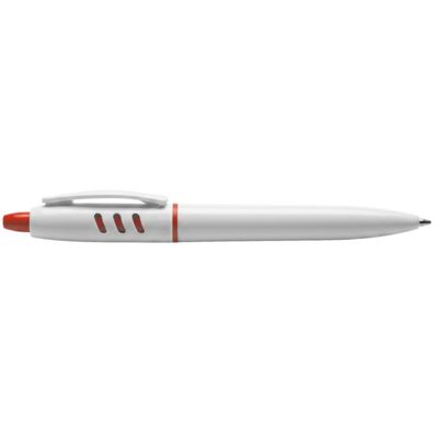 Шариковая ручка STILOLINEA S30