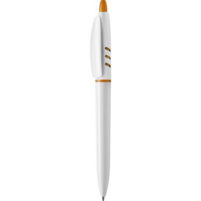 Шариковая ручка STILOLINEA S30