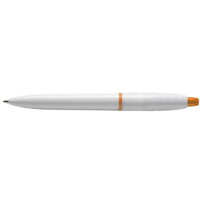 Шариковая ручка STILOLINEA S30