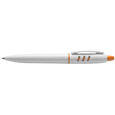Шариковая ручка STILOLINEA S30