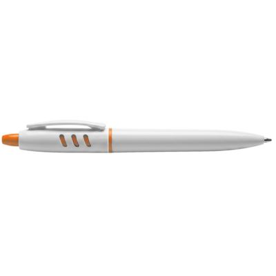 Шариковая ручка STILOLINEA S30
