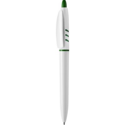 Шариковая ручка STILOLINEA S30