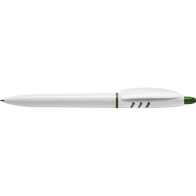 Шариковая ручка STILOLINEA S30