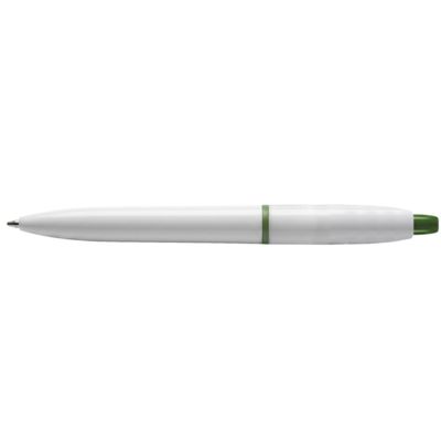 Шариковая ручка STILOLINEA S30