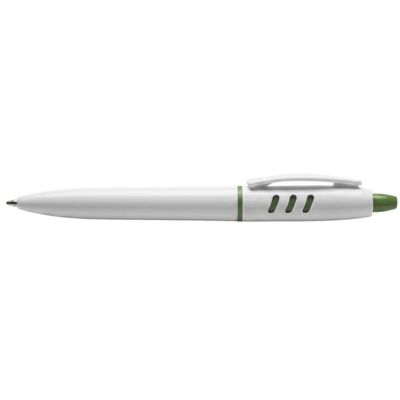 Шариковая ручка STILOLINEA S30