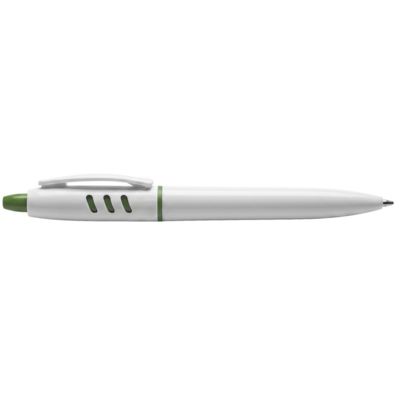 Шариковая ручка STILOLINEA S30