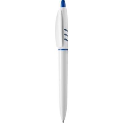 Шариковая ручка STILOLINEA S30