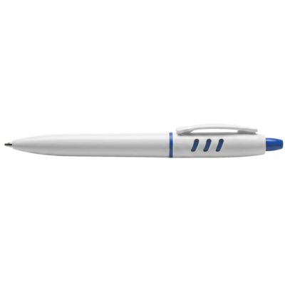 Шариковая ручка STILOLINEA S30
