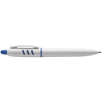 Шариковая ручка STILOLINEA S30