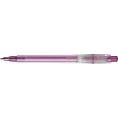 Шариковая ручка STOLINEA OSLO