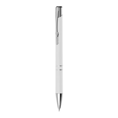Шариковая ручка NATHANIEL