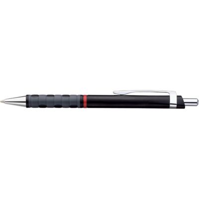 Шариковая ручка ABS ROTRING TIKKY