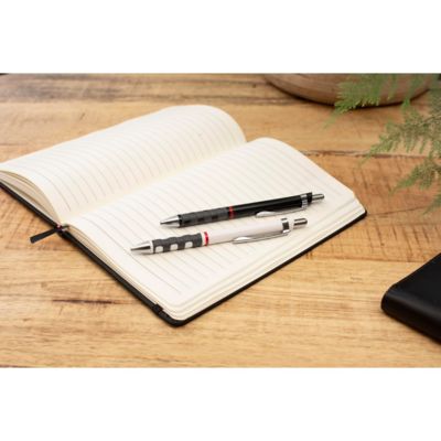 Шариковая ручка ABS ROTRING TIKKY