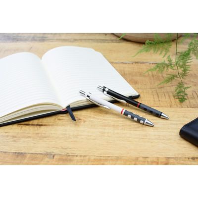 Шариковая ручка ABS ROTRING TIKKY