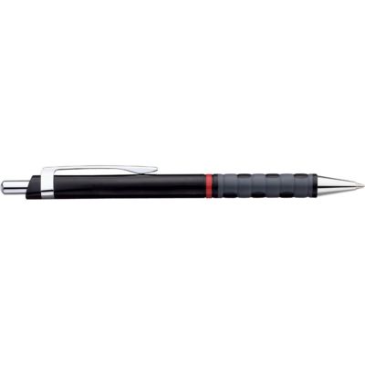 Шариковая ручка ABS ROTRING TIKKY