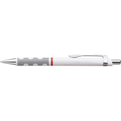 Шариковая ручка ABS ROTRING TIKKY