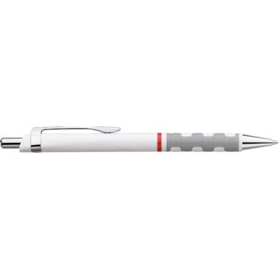 Шариковая ручка ABS ROTRING TIKKY