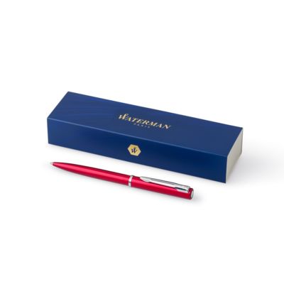 Шариковая ручка WATERMAN GRADUATE