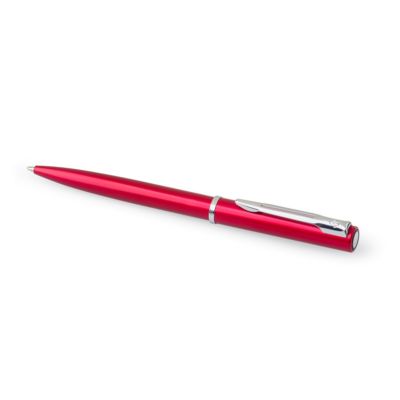 Шариковая ручка WATERMAN GRADUATE
