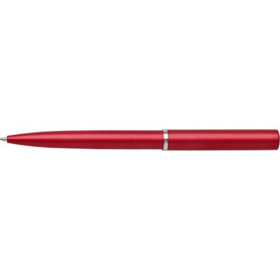 Шариковая ручка WATERMAN GRADUATE