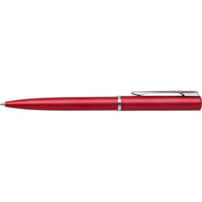 Шариковая ручка WATERMAN GRADUATE