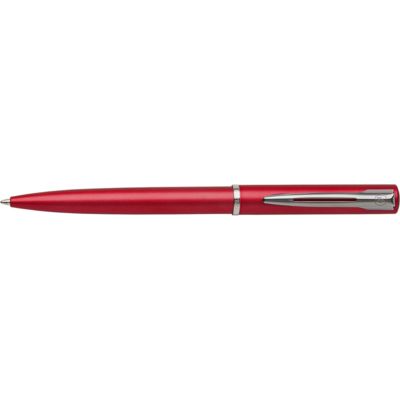Шариковая ручка WATERMAN GRADUATE