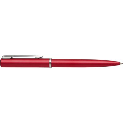 Шариковая ручка WATERMAN GRADUATE