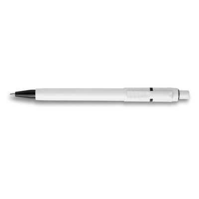 Шариковая ручка ABS STILOLINEA BARON