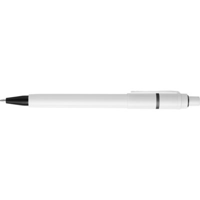 Шариковая ручка ABS STILOLINEA BARON