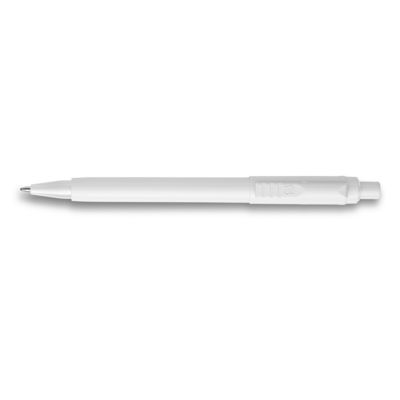 Шариковая ручка ABS STILOLINEA BARON