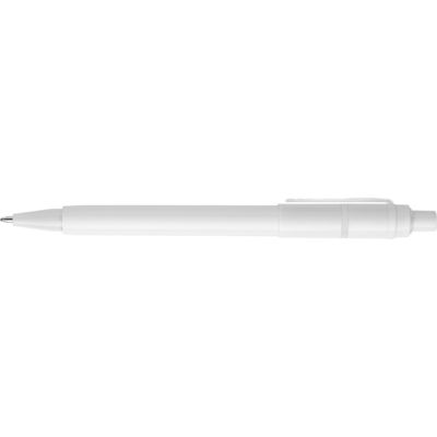 Шариковая ручка ABS STILOLINEA BARON
