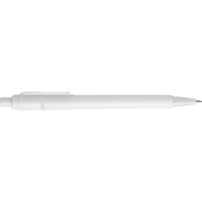 Шариковая ручка ABS STILOLINEA BARON