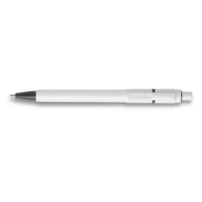 Шариковая ручка ABS STILOLINEA BARON