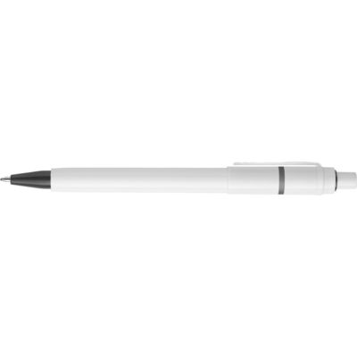 Шариковая ручка ABS STILOLINEA BARON