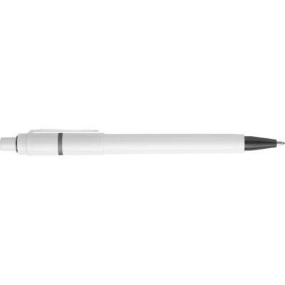 Шариковая ручка ABS STILOLINEA BARON