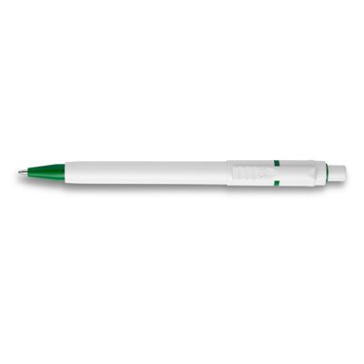 Шариковая ручка ABS STILOLINEA BARON