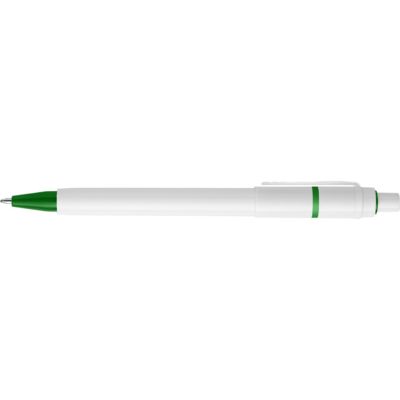 Шариковая ручка ABS STILOLINEA BARON