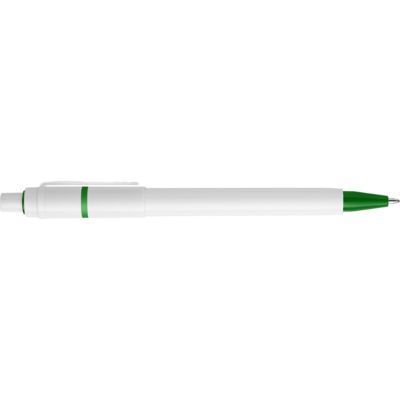 Шариковая ручка ABS STILOLINEA BARON