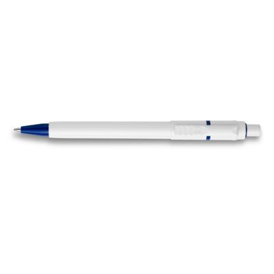 Шариковая ручка ABS STILOLINEA BARON