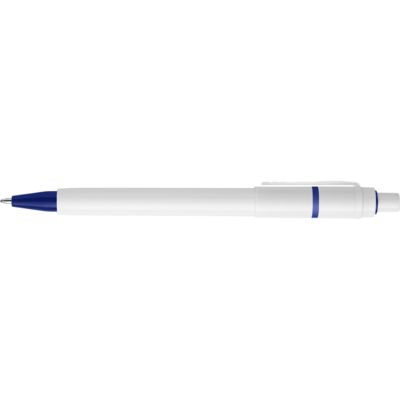 Шариковая ручка ABS STILOLINEA BARON