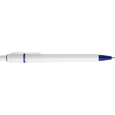 Шариковая ручка ABS STILOLINEA BARON