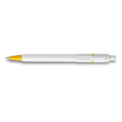Шариковая ручка ABS STILOLINEA BARON